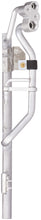 Load image into Gallery viewer, 7-3039 Spectra Premium A/C Condenser Spectra Premium Canada