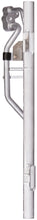 Load image into Gallery viewer, 7-3039 Spectra Premium A/C Condenser Spectra Premium Canada
