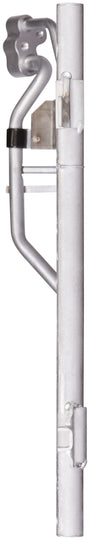7-3039 Spectra Premium A/C Condenser Spectra Premium Canada