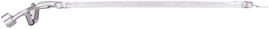7-3039 Spectra Premium A/C Condenser Spectra Premium Canada