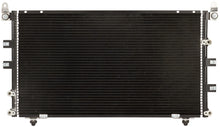 Load image into Gallery viewer, 7-3042 Spectra Premium A/C Condenser Spectra Premium Canada