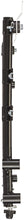 Load image into Gallery viewer, 7-3042 Spectra Premium A/C Condenser Spectra Premium Canada