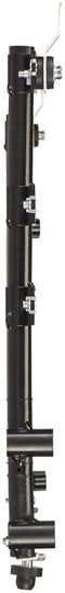 7-3042 Spectra Premium A/C Condenser Spectra Premium Canada