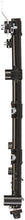 Load image into Gallery viewer, 7-3042 Spectra Premium A/C Condenser Spectra Premium Canada