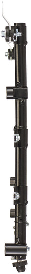 7-3042 Spectra Premium A/C Condenser Spectra Premium Canada