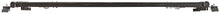 Load image into Gallery viewer, 7-3042 Spectra Premium A/C Condenser Spectra Premium Canada