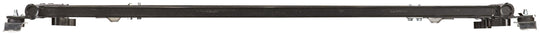 7-3042 Spectra Premium A/C Condenser Spectra Premium Canada