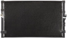Load image into Gallery viewer, 7-3043 Spectra Premium A/C Condenser Spectra Premium Canada