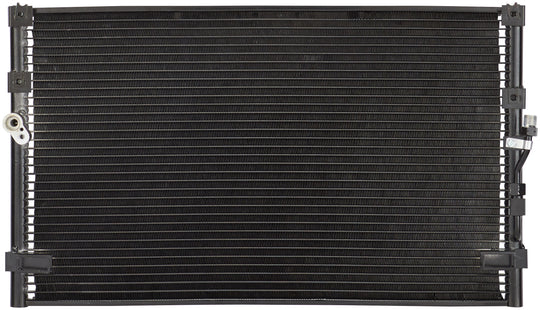 7-3043 Spectra Premium A/C Condenser Spectra Premium Canada
