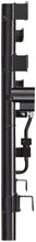 Load image into Gallery viewer, 7-3043 Spectra Premium A/C Condenser Spectra Premium Canada