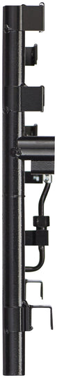 7-3043 Spectra Premium A/C Condenser Spectra Premium Canada