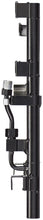 Load image into Gallery viewer, 7-3043 Spectra Premium A/C Condenser Spectra Premium Canada