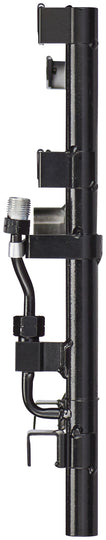 7-3043 Spectra Premium A/C Condenser Spectra Premium Canada