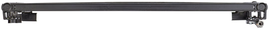 7-3043 Spectra Premium A/C Condenser Spectra Premium Canada