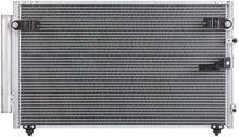Load image into Gallery viewer, 7-3045 Spectra Premium A/C Condenser Spectra Premium Canada
