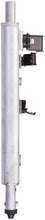 Load image into Gallery viewer, 7-3045 Spectra Premium A/C Condenser Spectra Premium Canada