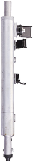 7-3045 Spectra Premium A/C Condenser Spectra Premium Canada