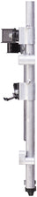 Load image into Gallery viewer, 7-3045 Spectra Premium A/C Condenser Spectra Premium Canada