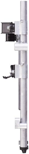 7-3045 Spectra Premium A/C Condenser Spectra Premium Canada