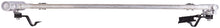 Load image into Gallery viewer, 7-3045 Spectra Premium A/C Condenser Spectra Premium Canada