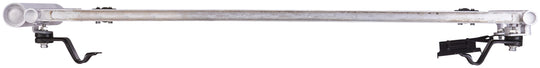 7-3045 Spectra Premium A/C Condenser Spectra Premium Canada