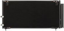 Load image into Gallery viewer, 7-3046 Spectra Premium A/C Condenser Spectra Premium Canada