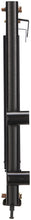 Load image into Gallery viewer, 7-3046 Spectra Premium A/C Condenser Spectra Premium Canada