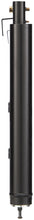 Load image into Gallery viewer, 7-3046 Spectra Premium A/C Condenser Spectra Premium Canada