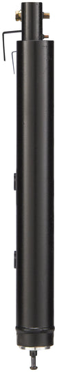 7-3046 Spectra Premium A/C Condenser Spectra Premium Canada