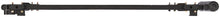 Load image into Gallery viewer, 7-3046 Spectra Premium A/C Condenser Spectra Premium Canada