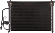 Load image into Gallery viewer, 7-3048 Spectra Premium A/C Condenser Spectra Premium Canada