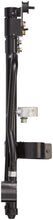 Load image into Gallery viewer, 7-3048 Spectra Premium A/C Condenser Spectra Premium Canada