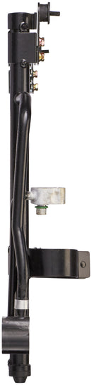 7-3048 Spectra Premium A/C Condenser Spectra Premium Canada