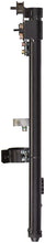 Load image into Gallery viewer, 7-3048 Spectra Premium A/C Condenser Spectra Premium Canada