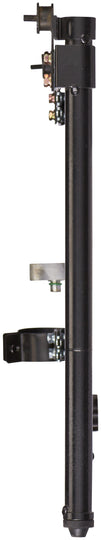 7-3048 Spectra Premium A/C Condenser Spectra Premium Canada