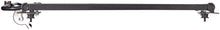 Load image into Gallery viewer, 7-3048 Spectra Premium A/C Condenser Spectra Premium Canada