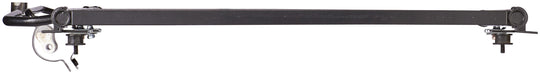 7-3048 Spectra Premium A/C Condenser Spectra Premium Canada