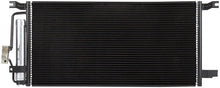 Charger l'image dans la galerie, 7-3050 Spectra Premium A/C Condenser Spectra Premium Canada