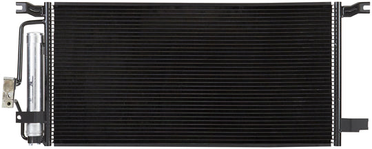 7-3050 Spectra Premium A/C Condenser Spectra Premium Canada