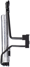 Charger l'image dans la galerie, 7-3050 Spectra Premium A/C Condenser Spectra Premium Canada