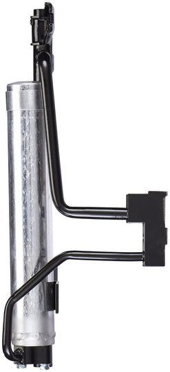 7-3050 Spectra Premium A/C Condenser Spectra Premium Canada