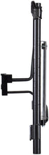 Charger l'image dans la galerie, 7-3050 Spectra Premium A/C Condenser Spectra Premium Canada