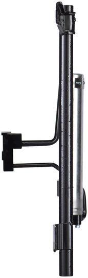 7-3050 Spectra Premium A/C Condenser Spectra Premium Canada