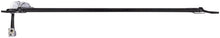 Charger l'image dans la galerie, 7-3050 Spectra Premium A/C Condenser Spectra Premium Canada