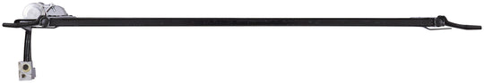 7-3050 Spectra Premium A/C Condenser Spectra Premium Canada