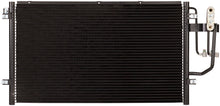 Charger l'image dans la galerie, 7-3051 Spectra Premium A/C Condenser Spectra Premium Canada