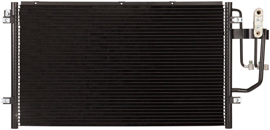 7-3051 Spectra Premium A/C Condenser Spectra Premium Canada