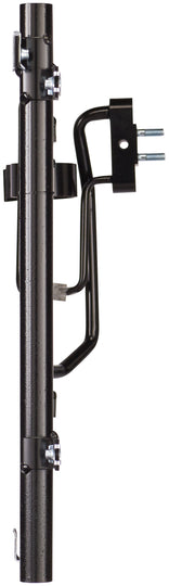 7-3051 Spectra Premium A/C Condenser Spectra Premium Canada