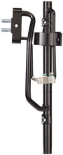 Charger l'image dans la galerie, 7-3051 Spectra Premium A/C Condenser Spectra Premium Canada