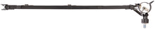 Charger l'image dans la galerie, 7-3051 Spectra Premium A/C Condenser Spectra Premium Canada